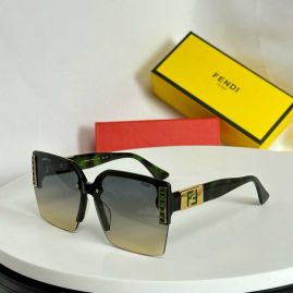 Picture of Fendi Sunglasses _SKUfw55562317fw